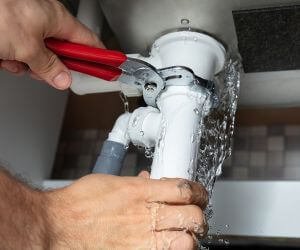 About Septic Pumping Service Fredericktown, PA